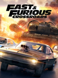 Top Title Banner Image