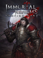 Top Title Banner Image