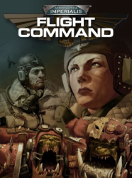 Top Title Banner Image