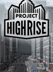 Top Title Banner Image