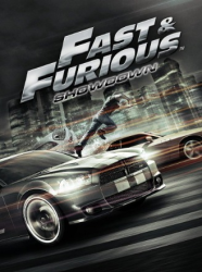 Top Title Banner Image