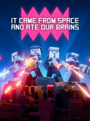 Top Title Banner Image