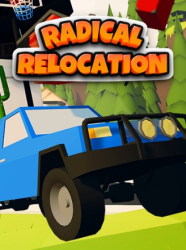 Top Title Banner Image