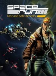 Top Title Banner Image