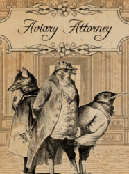 Top Title Banner Image