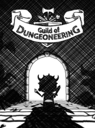 Top Title Banner Image