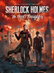 Top Title Banner Image