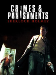 Top Title Banner Image