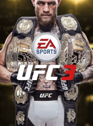 Top Title Banner Image