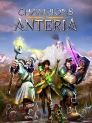 Top Title Banner Image