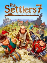 Top Title Banner Image