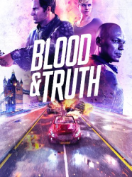 Top Title Banner Image