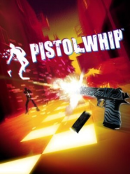 Top Title Banner Image