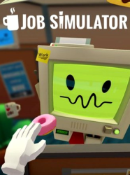 Top Title Banner Image