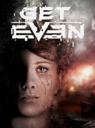 Top Title Banner Image