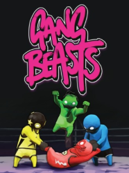 Top Title Banner Image