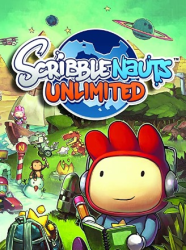 Top Title Banner Image