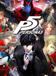 Top Title Banner Image