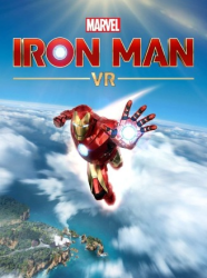 Top Title Banner Image