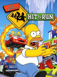 Top Title Banner Image