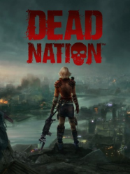 Top Title Banner Image