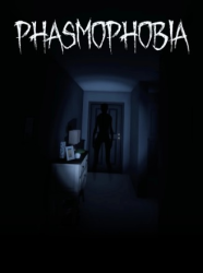 Top Title Banner Image