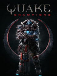 Top Title Banner Image