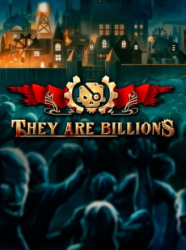 Top Title Banner Image