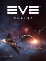 Top Title Banner Image