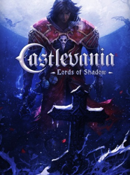 Top Title Banner Image