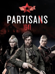 Top Title Banner Image