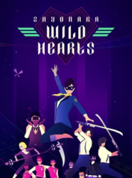 Top Title Banner Image