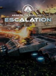 Top Title Banner Image