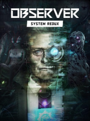 Top Title Banner Image