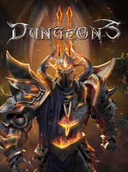 Top Title Banner Image