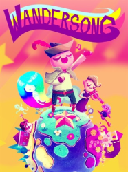 Top Title Banner Image