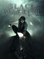 Top Title Banner Image