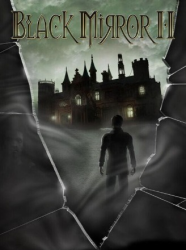 Top Title Banner Image