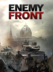 Top Title Banner Image