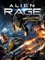 Top Title Banner Image