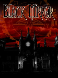 Top Title Banner Image