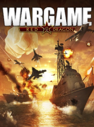 Top Title Banner Image