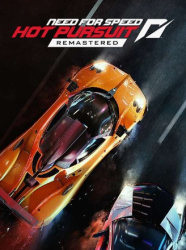 Top Title Banner Image