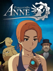 Top Title Banner Image