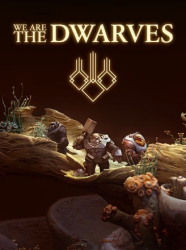 Top Title Banner Image