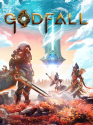 Top Title Banner Image