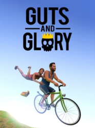 Top Title Banner Image