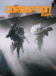 Top Title Banner Image