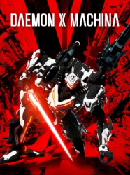 Top Title Banner Image