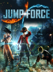 Top Title Banner Image